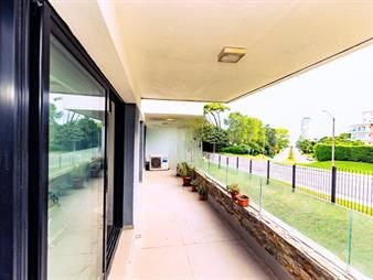 https://web5.gallito.com.uy/venta-departamento-punta-del-este-2-dormitorios-inmuebles-27119267