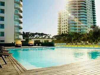 https://web5.gallito.com.uy/alquiler-verano-2026-punta-del-este-depto-2-dorm-inmuebles-27596353