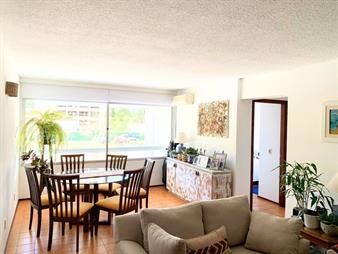 https://web5.gallito.com.uy/alquiler-apartamento-punta-del-este-inmuebles-27608692