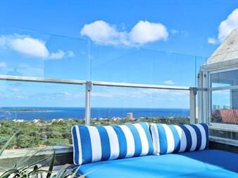 https://web5.gallito.com.uy/venta-penthouse-av-roosevelt-punta-del-este-inmuebles-27603351