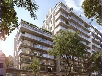 https://web5.gallito.com.uy/apartamento-de-un-dormitorio-en-venta-en-pocitos-101-inmuebles-27125202
