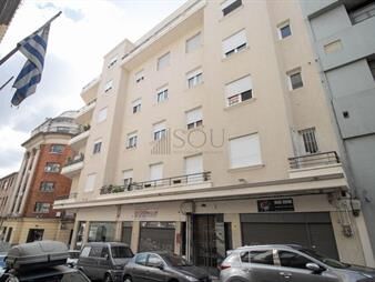 https://web5.gallito.com.uy/venta-oficina-con-patio-en-ciudad-vieja-inmuebles-27642505