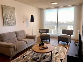 https://www.gallito.com.uy/alquiler-apartamento-1-dormitorio-tres-cruces-avenida-itali-inmuebles-27642439
