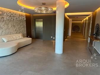 https://web5.gallito.com.uy/apartamento-de-2-dormitorios-en-venta-en-carrasco-norte-c-inmuebles-27638916