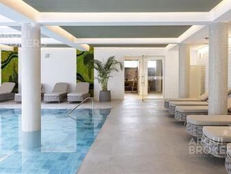 https://www.gallito.com.uy/apartamento-de-3-dormitorios-en-venta-en-carrasco-norte-b-inmuebles-27638921