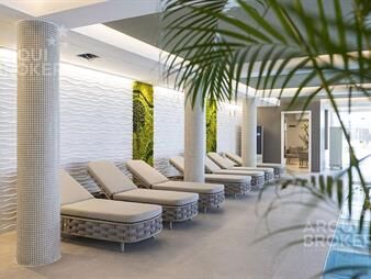 https://www.gallito.com.uy/apartamento-de-3-dormitorios-en-venta-en-carrasco-norte-b-inmuebles-27638925