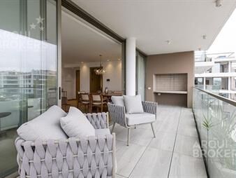 https://web5.gallito.com.uy/apartamento-de-1-dormitorio-en-venta-en-carrasco-norte-b1-inmuebles-27638926