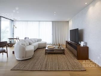 https://web5.gallito.com.uy/apartamento-de-3-dormitorios-en-venta-en-carrasco-norte-b-inmuebles-27638927