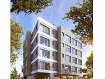 https://web5.gallito.com.uy/venta-apartamento-monoambiente-en-puerto-del-buceo-406-inmuebles-27638930