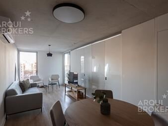 https://www.gallito.com.uy/alquiler-apartamento-tres-dormitorios-en-centro-506-inmuebles-27642538