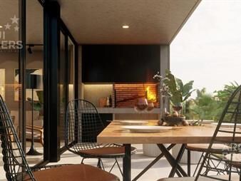 https://web5.gallito.com.uy/apartamento-de-tres-dormitorios-en-venta-en-carrasco-409c-inmuebles-27642539