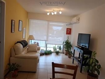 https://www.gallito.com.uy/apartamento-en-alquiler-2-dormitorios-con-aguada-inmuebles-27565209