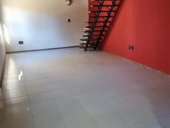 https://www.gallito.com.uy/casa-en-alquiler-1-dormitorio-1-baã±o-patio-inmuebles-27616483