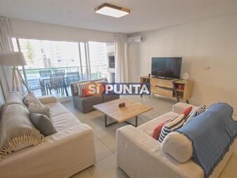 https://web5.gallito.com.uy/apartamento-en-venta-3-dormitorios-inmuebles-27607796