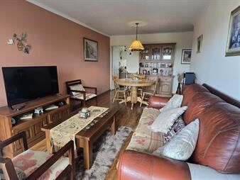 https://web5.gallito.com.uy/sobre-bv-artigas-vista-inmejorable-piso-alto-muy-lindo-inmuebles-27224913