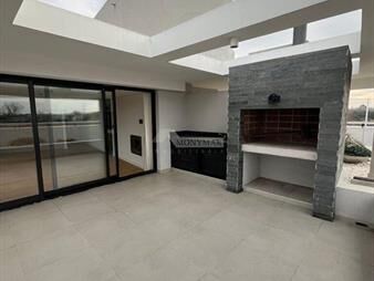 https://www.gallito.com.uy/venta-alquiler-apartamento-3-dormitorios-carrasco-norte-mus-inmuebles-27572780