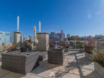 https://web5.gallito.com.uy/alquilo-apto-amoblado-1-dorm-terraza-y-gje-pocitos-inmuebles-27642554