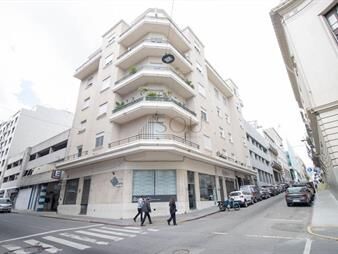 https://www.gallito.com.uy/venta-consultorios-en-ciudad-vieja-inmuebles-27642565