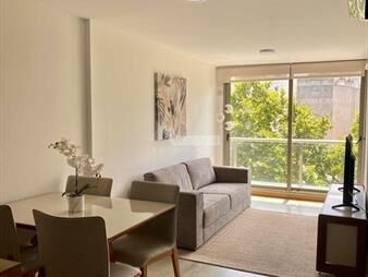 https://www.gallito.com.uy/alquiler-apartamento-1dormitorio-pocitos-chucarro-y-av-bra-inmuebles-27642567