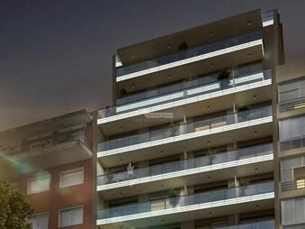https://web5.gallito.com.uy/alquiler-apartamento-1-dormitorio-punta-carretas-21-de-seti-inmuebles-27642569