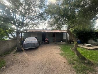 https://www.gallito.com.uy/cuatro-undiades-en-el-mismo-padron-en-lezica-inmuebles-26364119