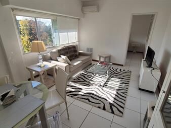 https://www.gallito.com.uy/venta-apartamento-1-dormitorio-en-punta-del-este-inmuebles-27569609