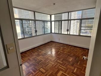 https://www.gallito.com.uy/alquiler-amplia-oficina-92-m2-cordon-proximo-bhu-inmuebles-27642571