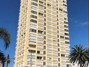 https://www.gallito.com.uy/venta-de-apartamento-1-dormitorio-y-medio-en-peninsula-inmuebles-27569607