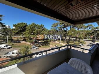 https://web5.gallito.com.uy/frente-a-plaza-mexico-inmuebles-27608911