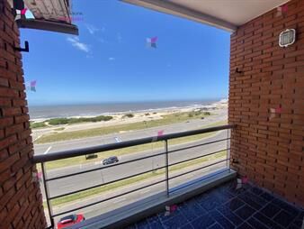 https://web5.gallito.com.uy/venta-de-apartamento-de-2-dormitorios-en-brava-inmuebles-27050025