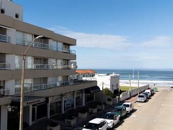 https://web5.gallito.com.uy/venta-apartamento-dos-dormitorios-punta-del-este-peninsula-inmuebles-27296851