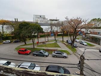 https://web5.gallito.com.uy/venta-apartamento-1-dormitorio-la-blanqueada-inmuebles-27518269