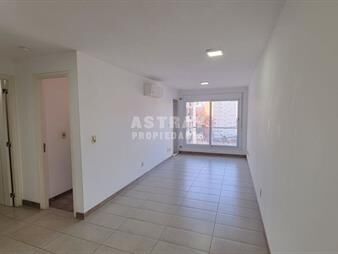 https://www.gallito.com.uy/apartamento-en-alquiler-inmuebles-27540304