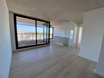 https://www.gallito.com.uy/venta-apartamento-2-dormitorios-en-aguada-con-renta-inmuebles-27642613