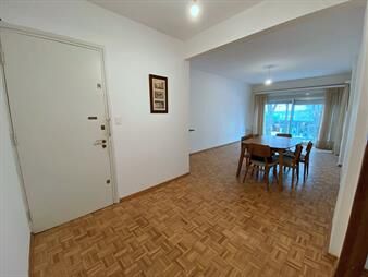 https://www.gallito.com.uy/alquiler-apartamento-3-dormitorios-en-cordon-sur-inmuebles-27642617