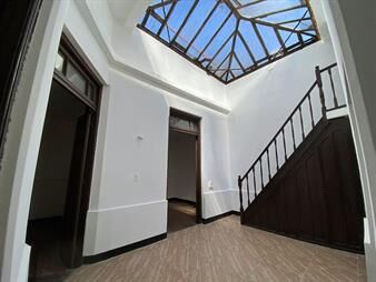 https://web5.gallito.com.uy/venta-de-apartamento-de-3-dormitorios-en-pocitos-inmuebles-27642620