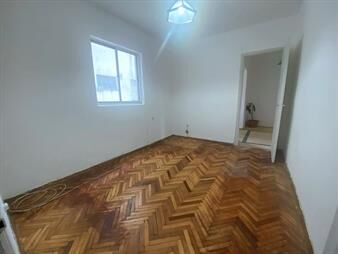 https://web5.gallito.com.uy/alquiler-apartamento-de-1-dormitorio-en-atahualpa-inmuebles-27642636