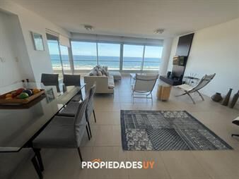 https://web5.gallito.com.uy/le-parc-inmuebles-27327875