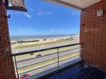 https://web5.gallito.com.uy/primera-parada-frente-al-mar-inmuebles-23990578