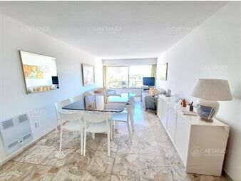 https://web5.gallito.com.uy/en-venta-primera-linea-playa-mansa-apartamento-de-inmuebles-27297298