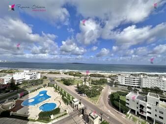 https://web5.gallito.com.uy/venta-apartamento-3-dormitorios-edificio-le-inmuebles-27092117