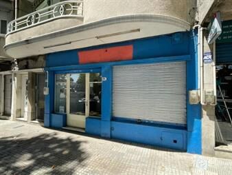 https://web5.gallito.com.uy/alquiler-local-jacinto-vera-gral-flores-y-bvar-inmuebles-27272630