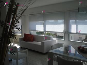https://web5.gallito.com.uy/apartamento-en-peninsula-2-dormitorios-inmuebles-27091696