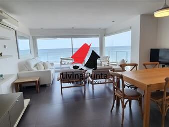https://web5.gallito.com.uy/apartamento-en-venta-y-alquiler-inmuebles-26427424