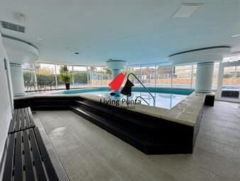https://web5.gallito.com.uy/apartamento-en-venta-con-vista-al-mar-y-buena-de-inmuebles-27632538