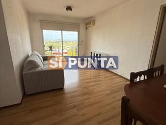https://www.gallito.com.uy/alquiler-apartamento-2-dormitorios-en-maldonado-inmuebles-27608149