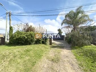 https://www.gallito.com.uy/conjunto-de-apatamentos-en-venta-inmuebles-27608326
