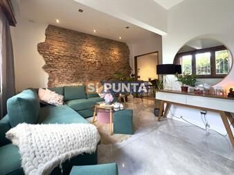 https://www.gallito.com.uy/casa-en-san-carlos-maldonado-inmuebles-27610298