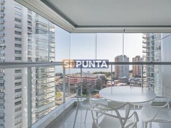 https://web5.gallito.com.uy/alquiler-temporal-de-2-dormitorios-en-mansa-punta-del-este-inmuebles-27609027