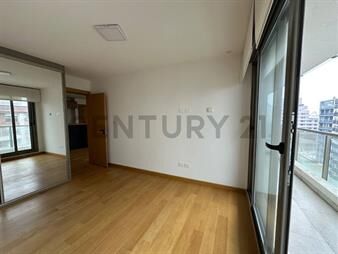 https://web5.gallito.com.uy/alquiler-1-dormitorio-con-balcon-21-de-setiembre-punt-inmuebles-27073811